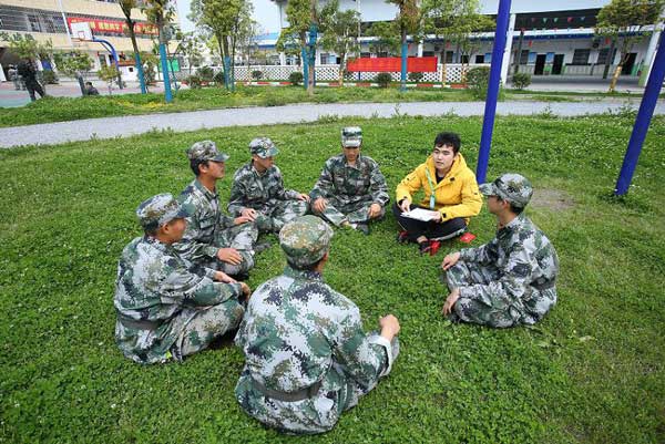 网瘾对青少年的危害,青少年怎么戒除网瘾？