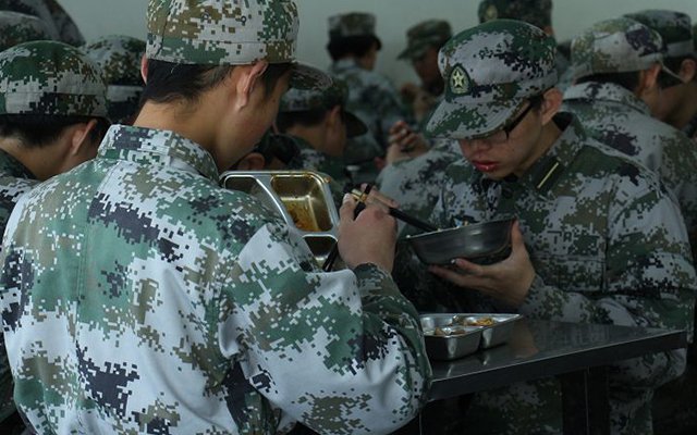 高中去封闭式学校好吗(高中封闭式学校有哪些)(图2)